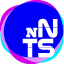 NEWS Townstream